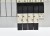 DSC_2825.JPG