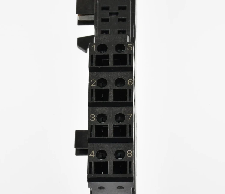 DSC_1283.JPG