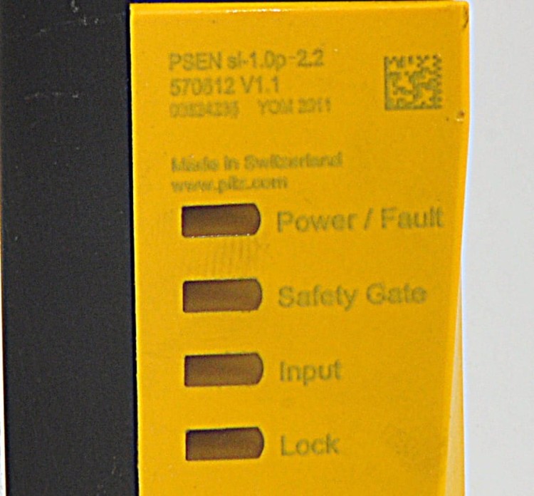 psen-sl-1.0p-2.2_3.jpg