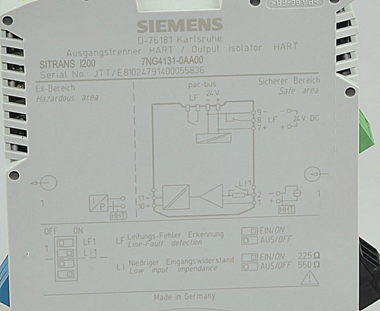 7ng4131_2.jpg