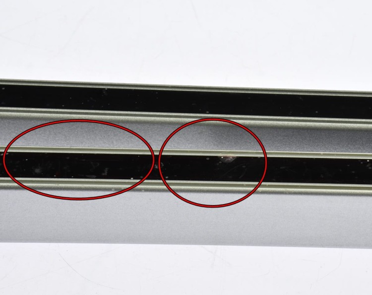 DSC_1948.JPG
