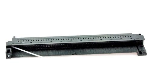 6es7-492_400_1.jpg