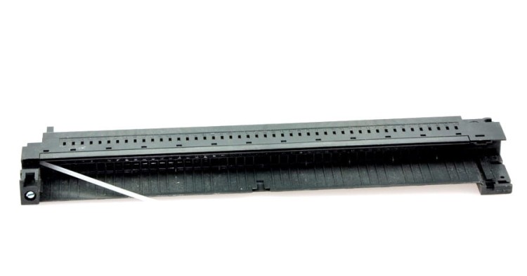 6es7-492_400_1.jpg