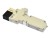 DSC_4946.JPG