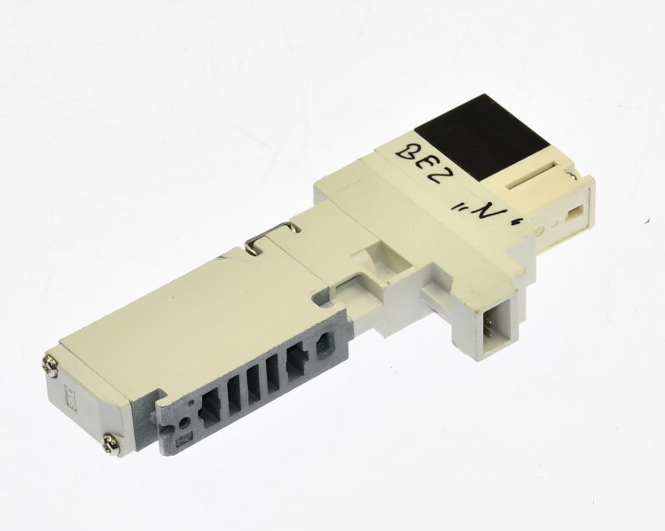 DSC_4950.JPG