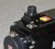 DSC_5038.JPG