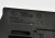 DSC_5633.JPG