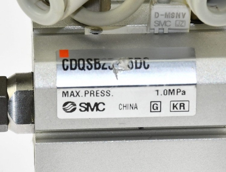DSC_6146.JPG