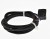 DSC_2530.JPG