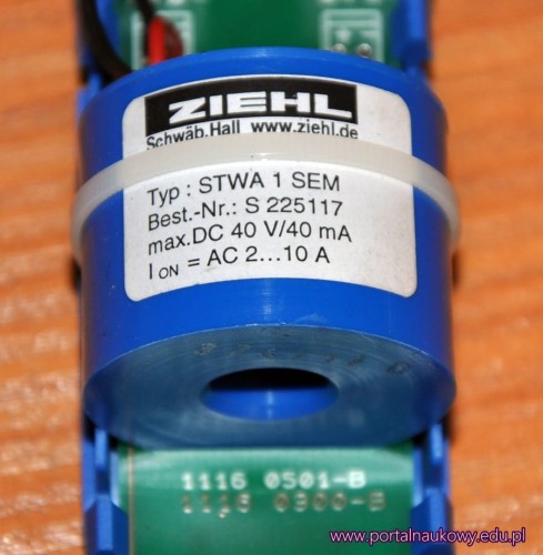 monitor_stwaisem_2.jpg