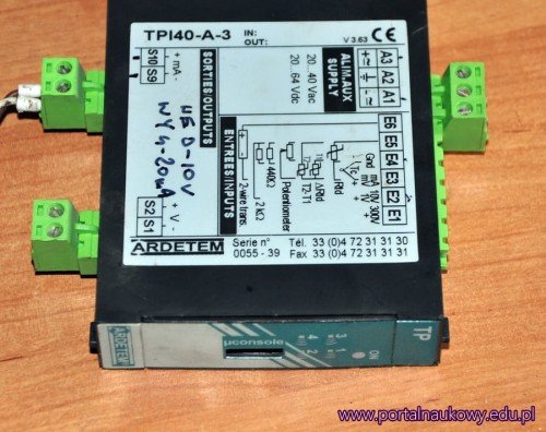 kondycjoner_tpi40-a-3_2.jpg