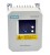 micromaster_6se3012_370w_1.jpg