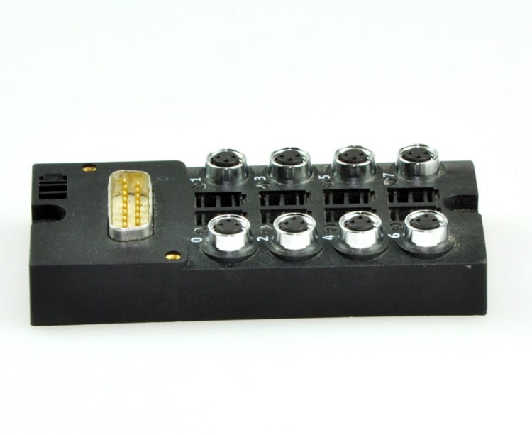 spliter_festo_mpv-e_d_3.jpg