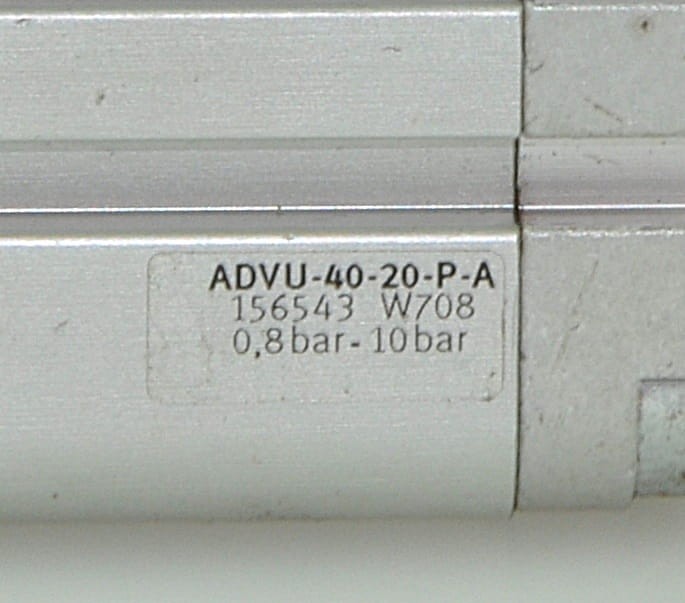 DSC_0061.JPG