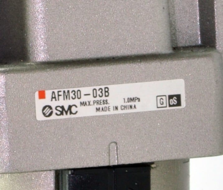 DSC_1081.JPG