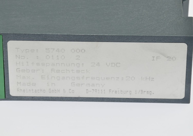 DSC_7881.JPG