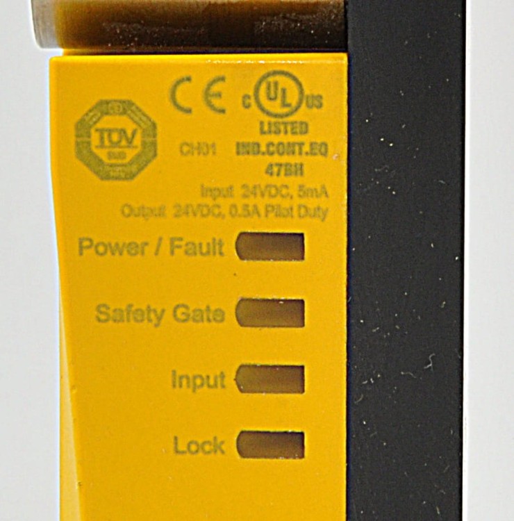 psen-sl-1.0p-2.2_4.jpg