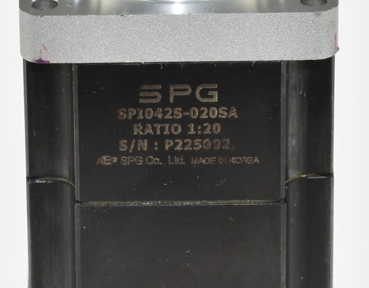 DSC_9330.JPG
