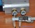 festo_proporcjonal_mppe-3_4.jpg