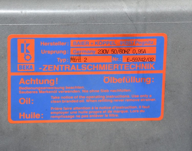 DSC_0220.JPG