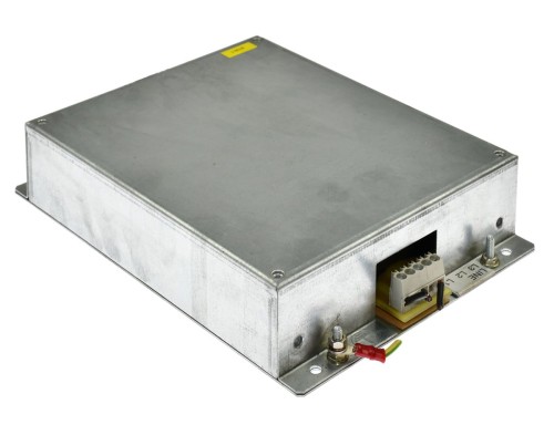 DSC_1565.JPG