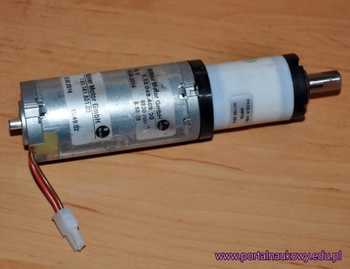 buchler_dc_motor_1.jpg