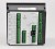 sentron_atc5300_new_4.jpg