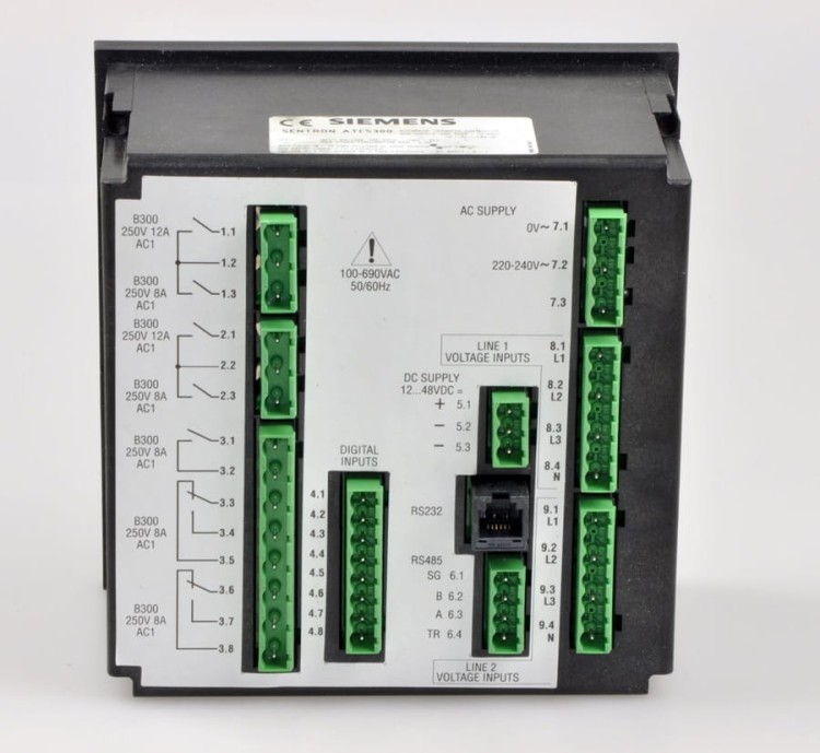 sentron_atc5300_new_4.jpg