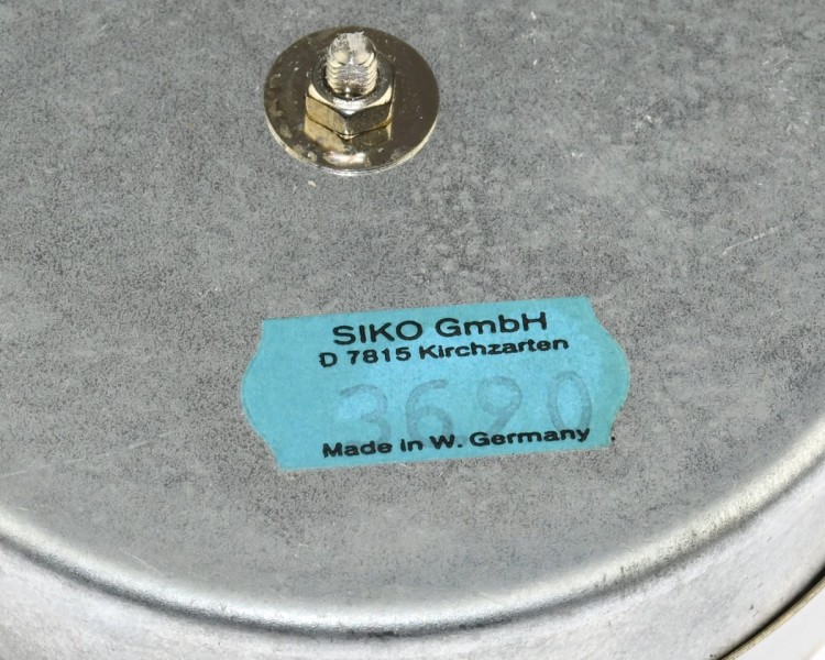 DSC_0746.JPG