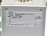 DSC_2954.JPG