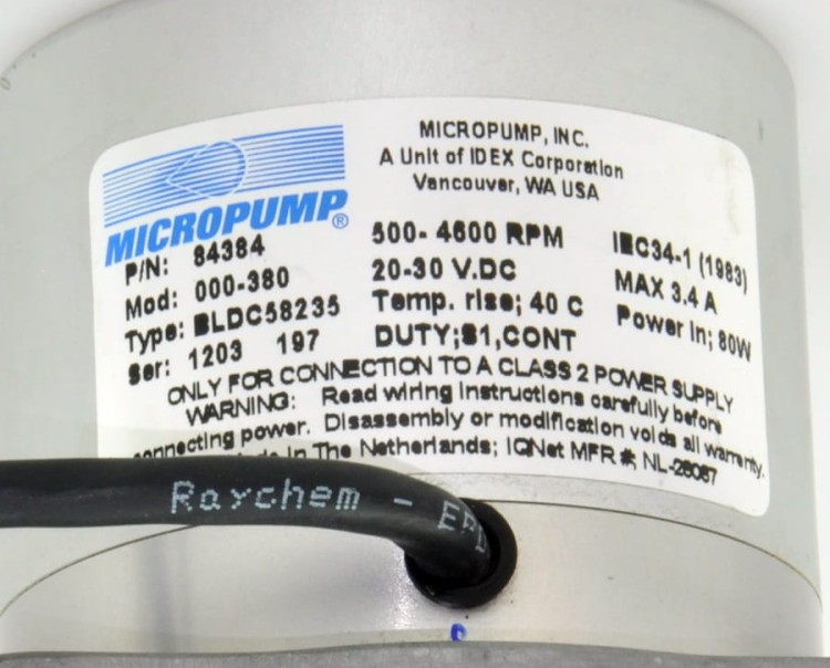 micropump_gzd.057_4.jpg