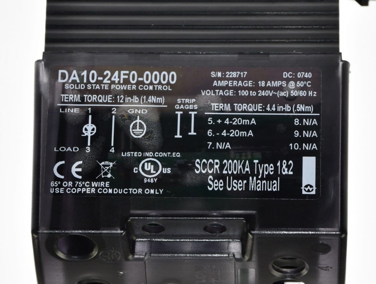 DSC_4088.JPG