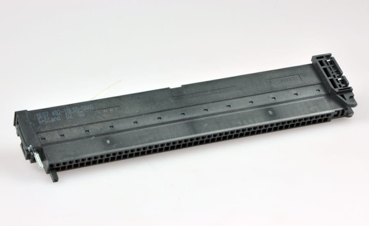 6es7-492_400_3.jpg