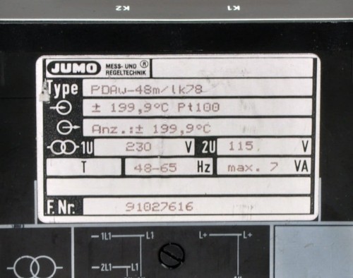 jumo_pdaw_2_2.jpg