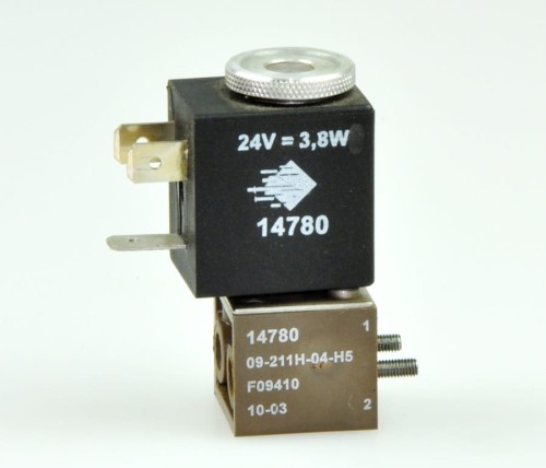 09-211h_valve_2.jpg