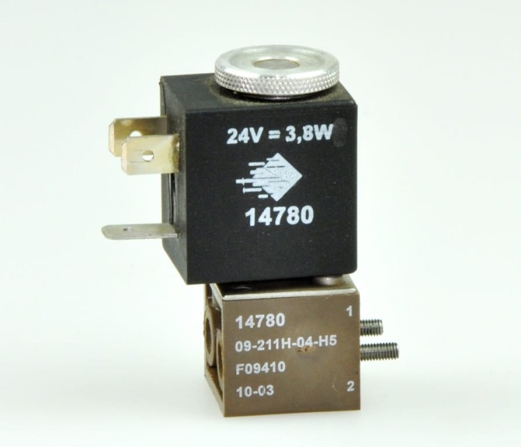 09-211h_valve_2.jpg