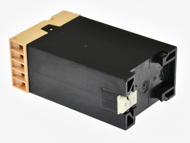DSC_3126.JPG