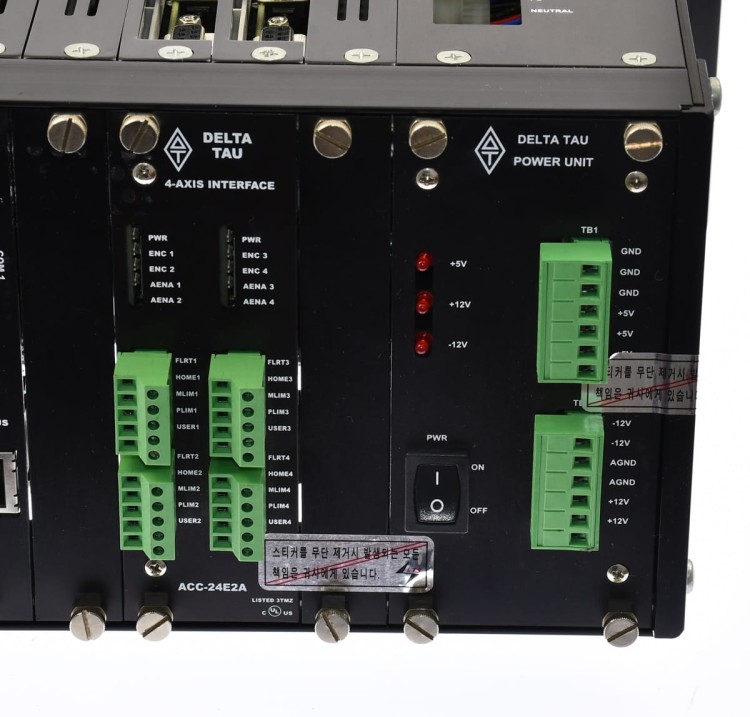 DSC_5003.JPG