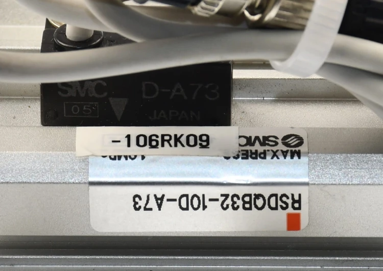 DSC_5657.JPG