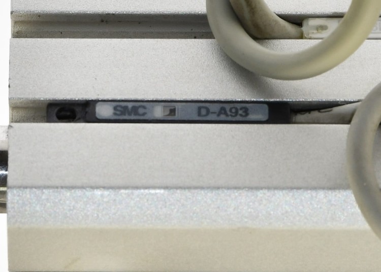 DSC_5668.JPG