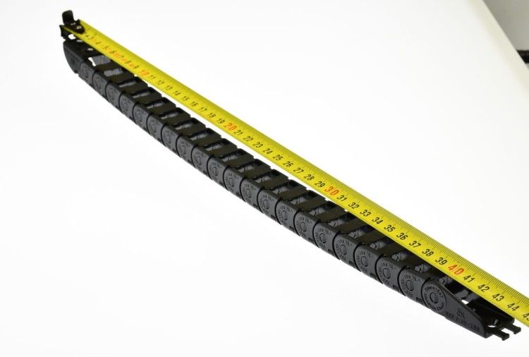 DSC_5883.JPG