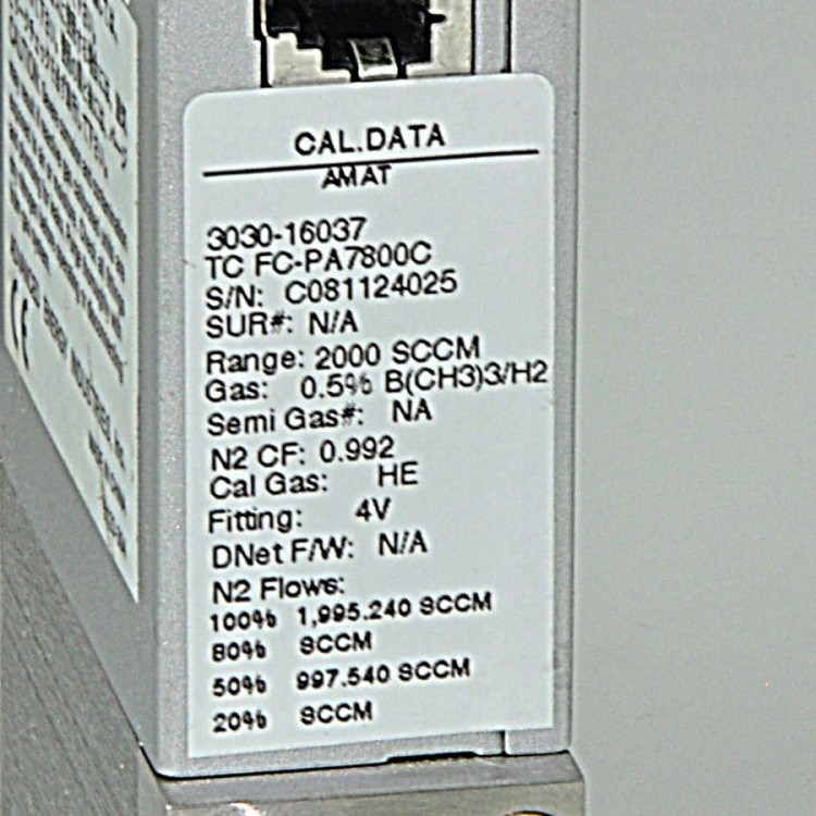 fc-pa78_mfc_h2-2_3.jpg
