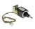 DSC_7850.JPG