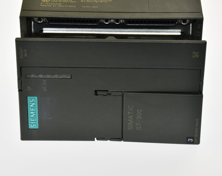 DSC_7592.JPG