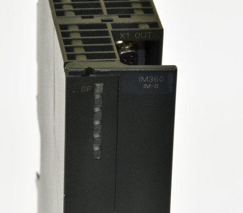 DSC_7600.JPG
