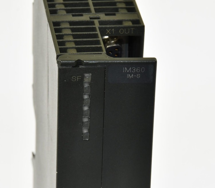 DSC_7600.JPG