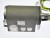 DSC_6395.JPG