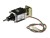 DSC_7879.JPG