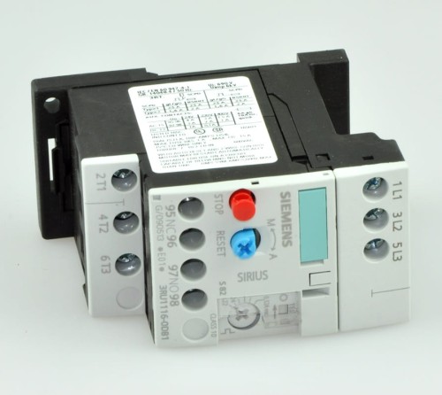 3ru1116_2.jpg