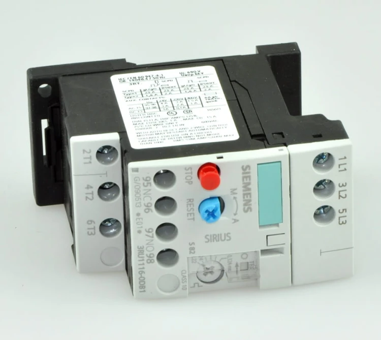 3ru1116_2.jpg